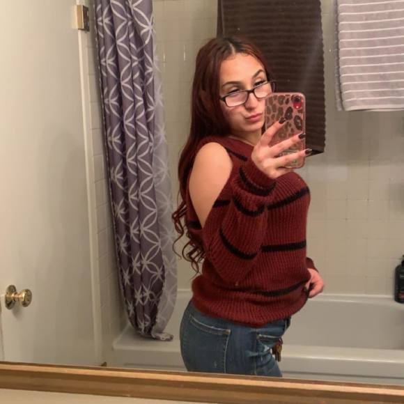 samantha_52201